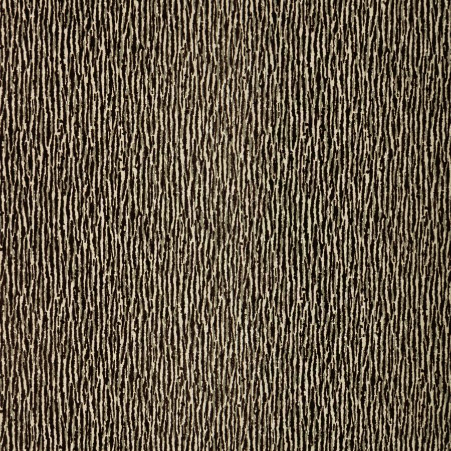 Purchase Gwp-3768-21 Maia Flock Wc, Basalt - Lee Jofa Wallpaper - Gwp-3768.21.0