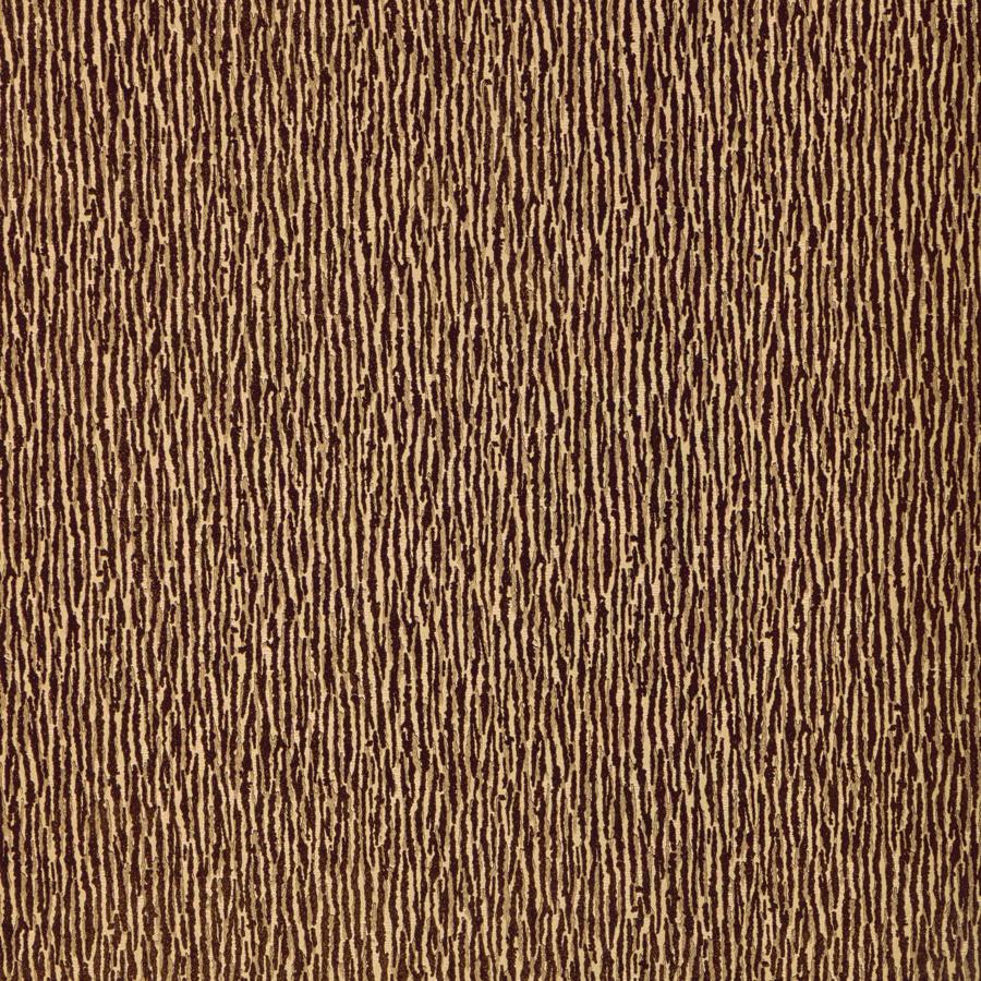 Purchase Gwp-3768-66 Maia Flock Wc, Tiger Eye - Lee Jofa Wallpaper - Gwp-3768.66.0