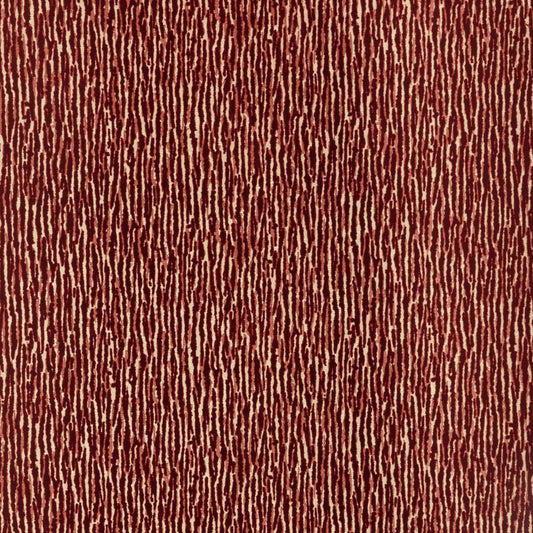 Purchase Gwp-3768-919 Maia Flock Wc, Garnet - Lee Jofa Wallpaper - Gwp-3768.919.0