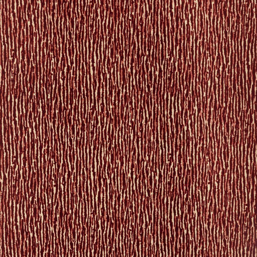 Purchase Gwp-3768-919 Maia Flock Wc, Garnet - Lee Jofa Wallpaper - Gwp-3768.919.0