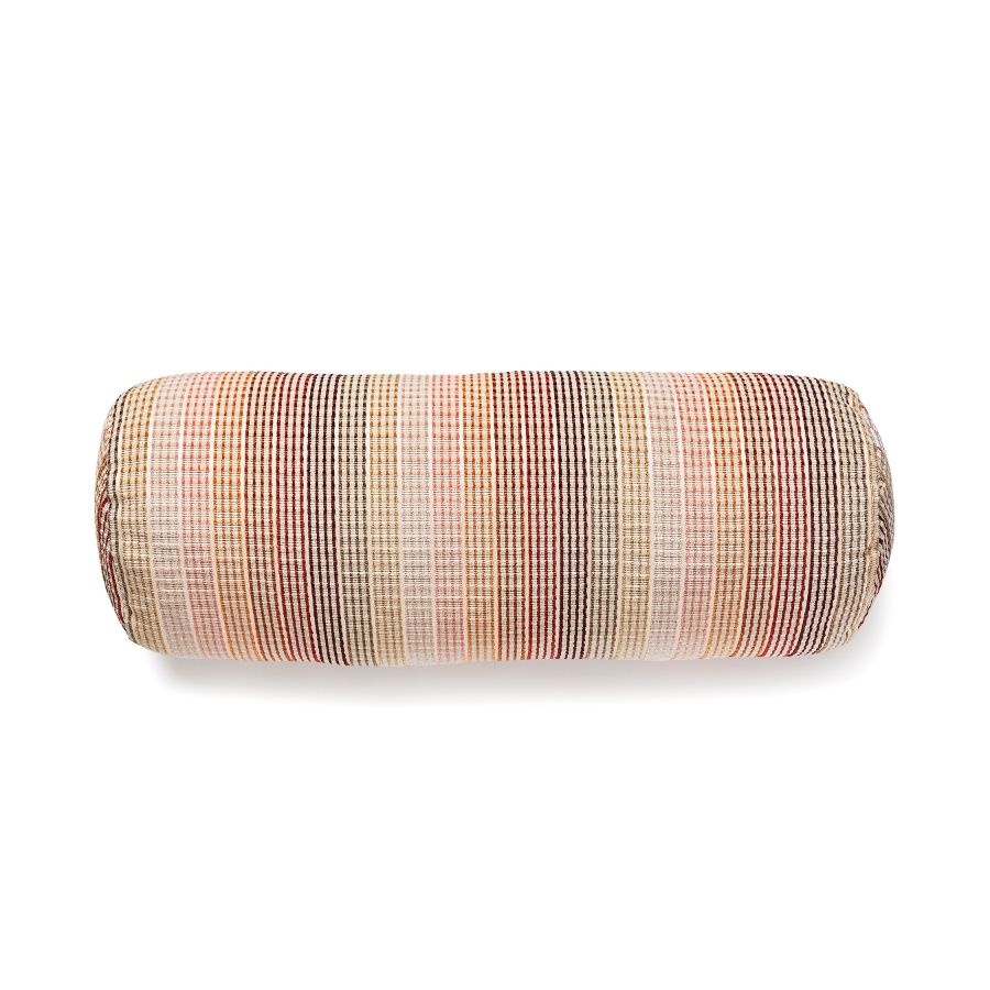 Purchase GWBANDRPILL0003 Anderson Velvet, Rosewood - Scalamandre Pillows