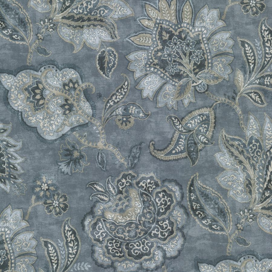 Purchase Stout Fabric Item Gyro 1 Wedgewood