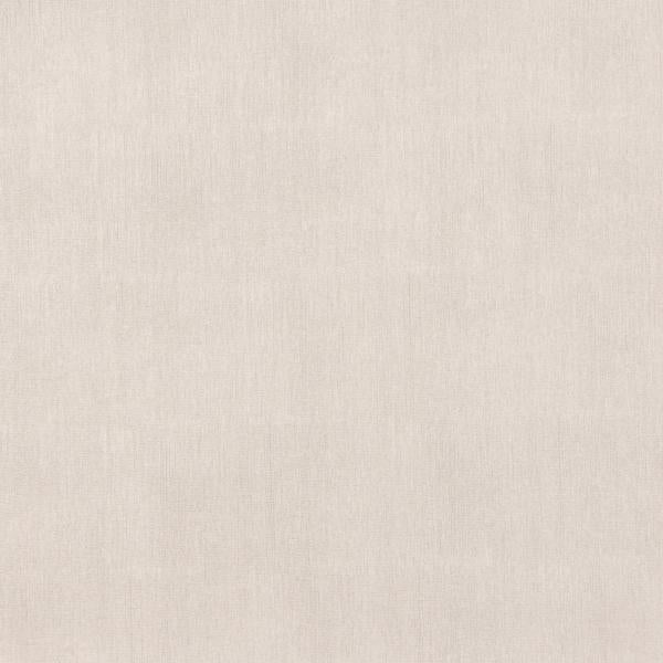 Sample - Glitz.11.0 | Kravet Design, Faux Leather Iv - Kravet Design Fabric