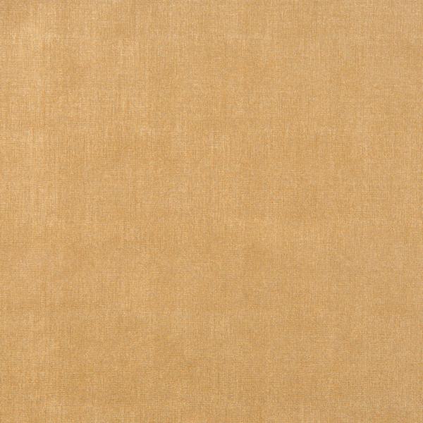 Sample - Glitz.16.0 | Kravet Design, Faux Leather Iv - Kravet Design Fabric