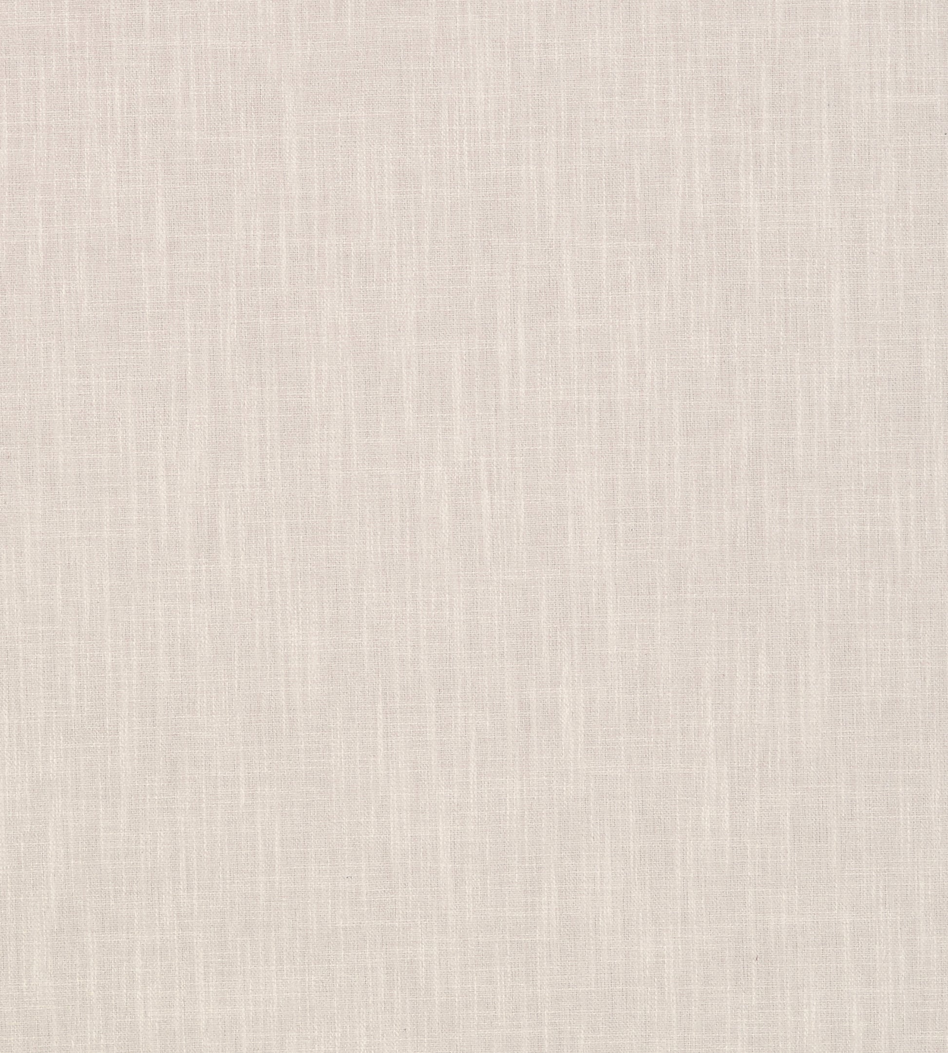 Purchase Old World Weavers Fabric Pattern number H6 0001FLAX, Flax Putty 1