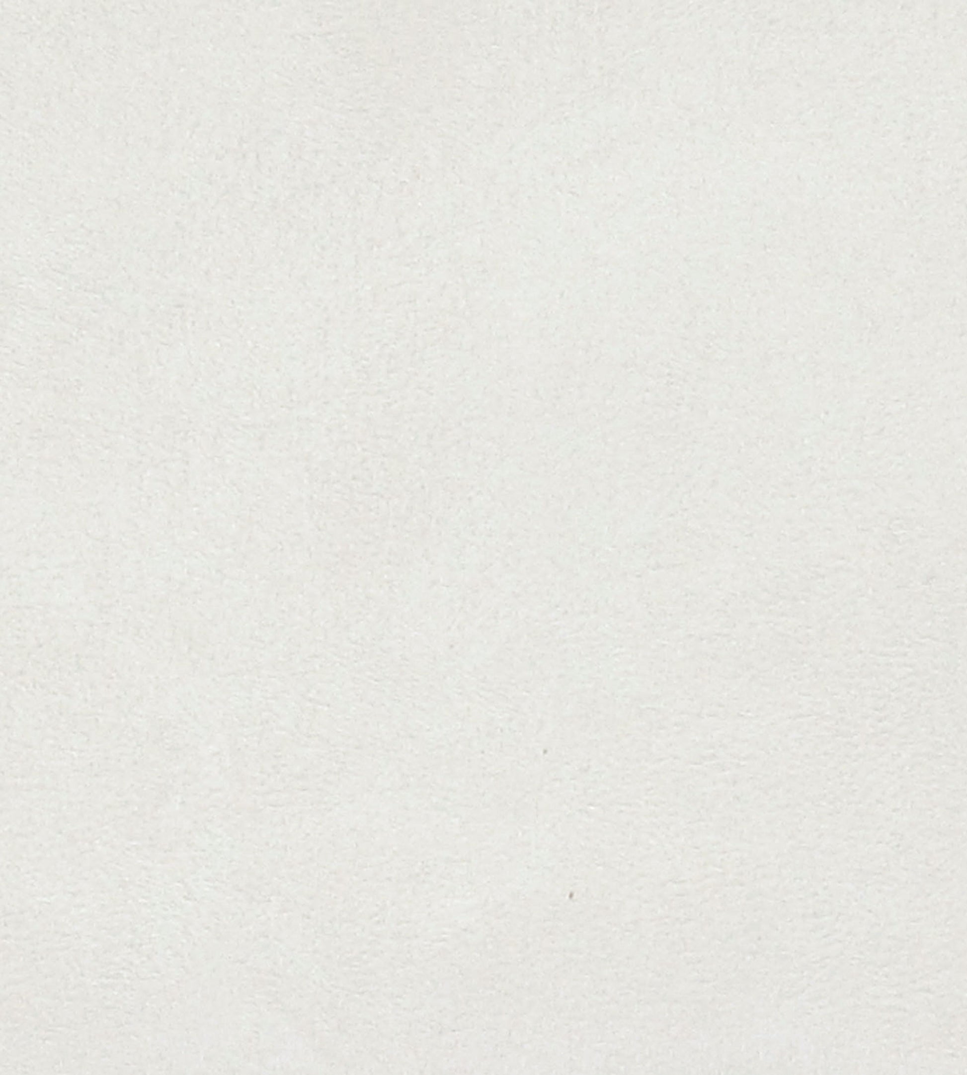 Purchase Old World Weavers Fabric Pattern H6 0001SARA, Sarabelle Suede Moonstone 1