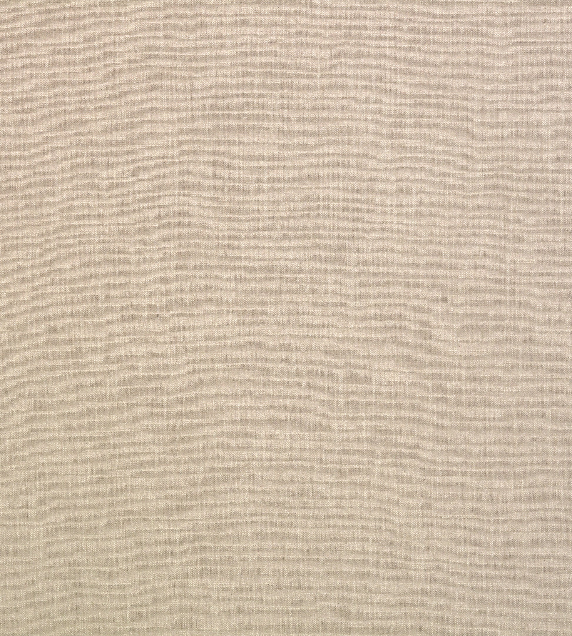 Purchase Old World Weavers Fabric Product# H6 0002FLAX, Flax Straw 1