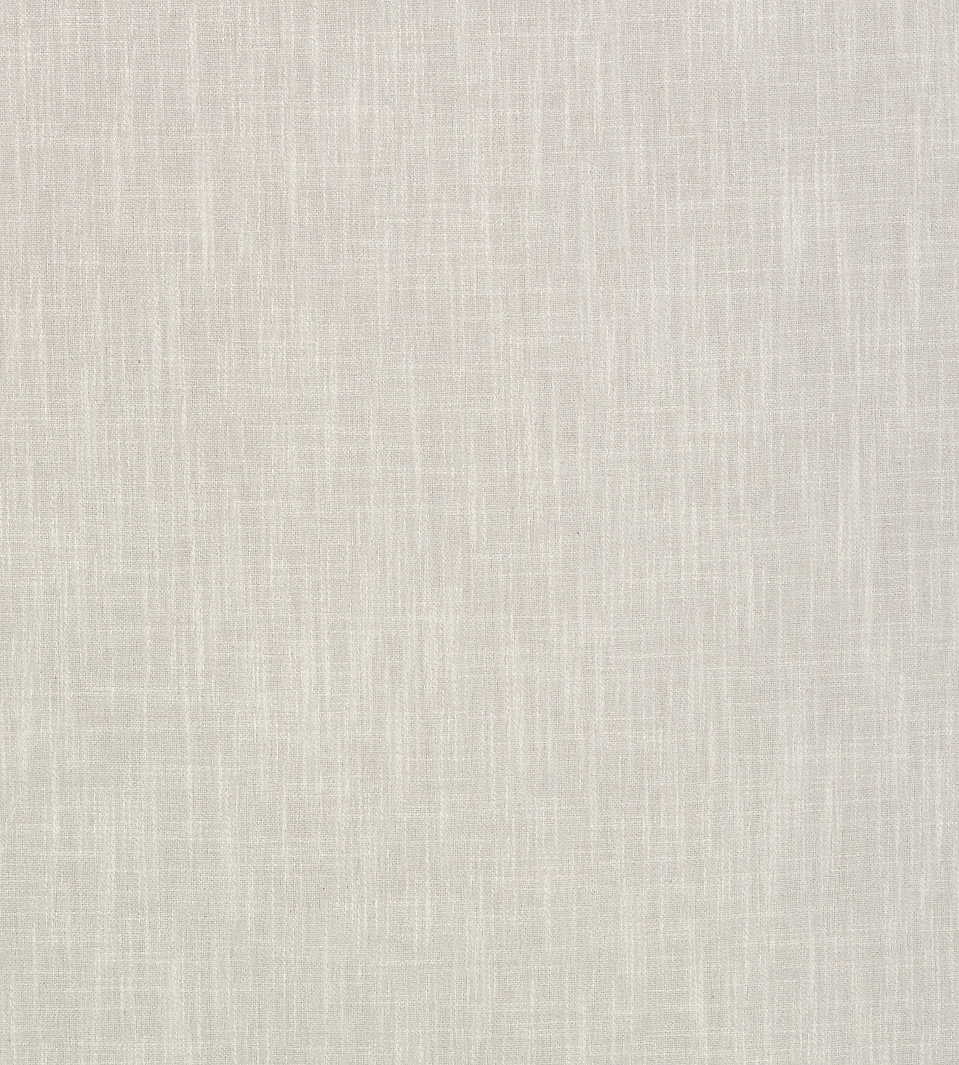 Purchase Old World Weavers Fabric SKU# H6 0003FLAX, Flax Linen 1