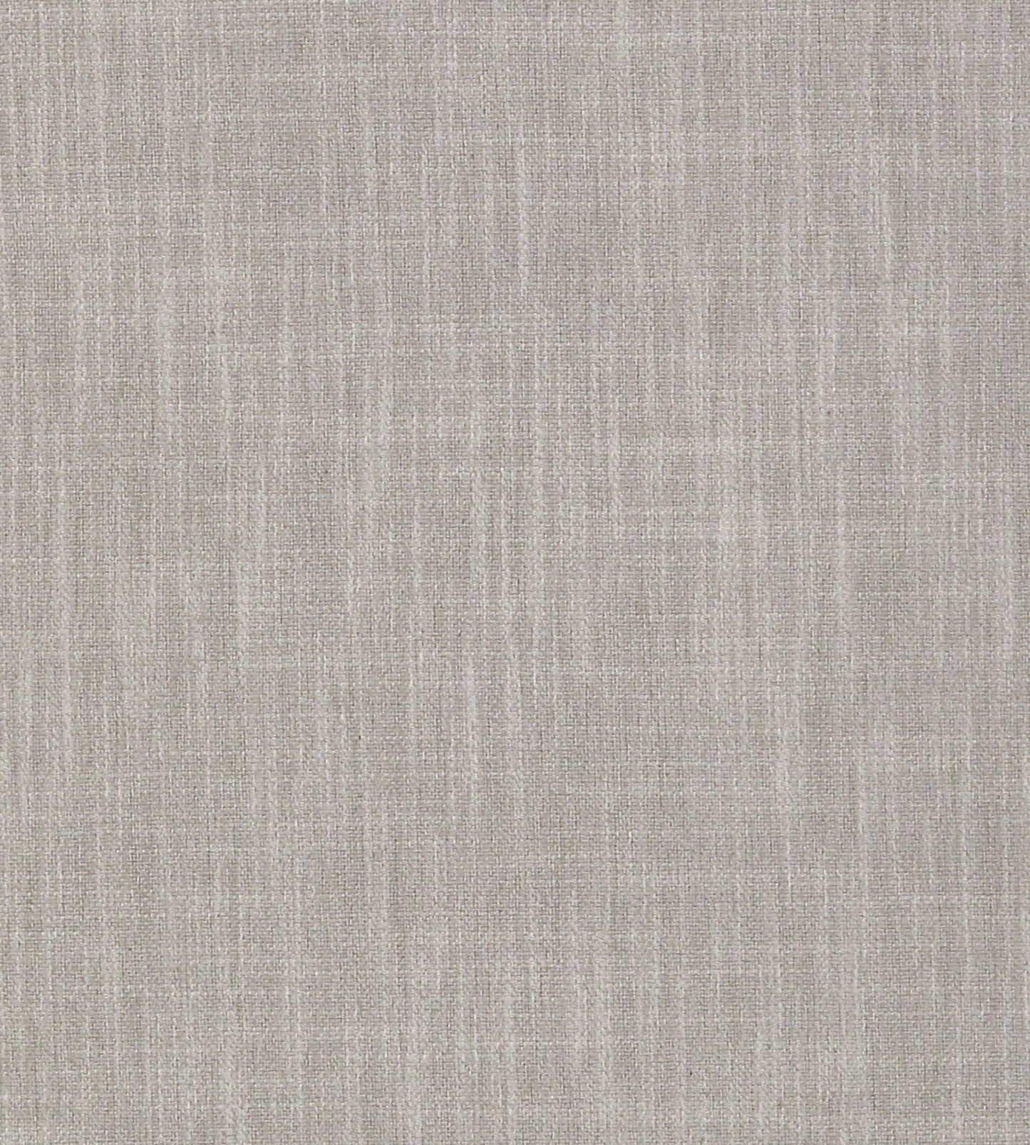 Purchase Old World Weavers Fabric Item H6 0010FLAX, Flax Concrete 1