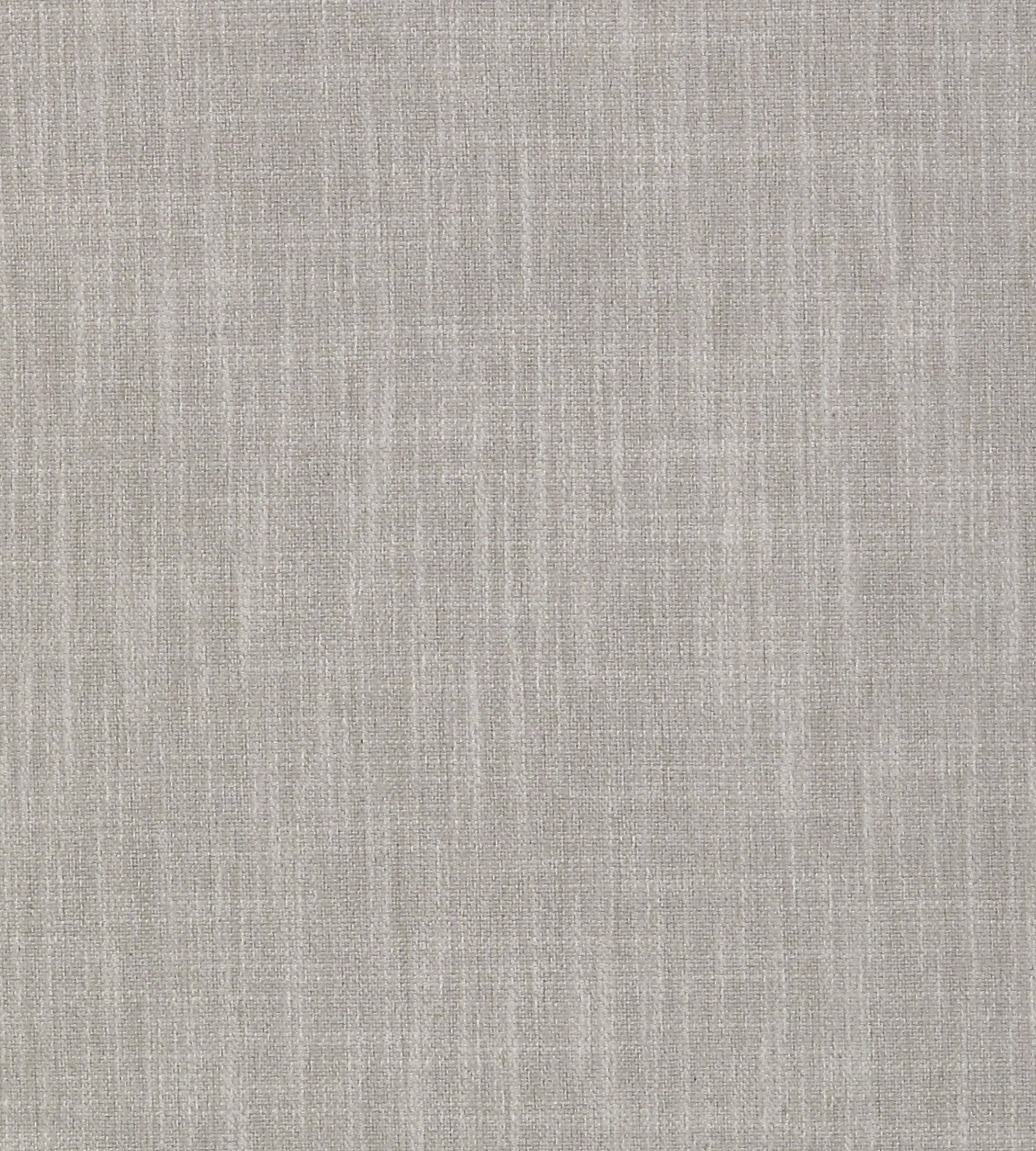 Purchase Old World Weavers Fabric Item H6 0010FLAX, Flax Concrete 1