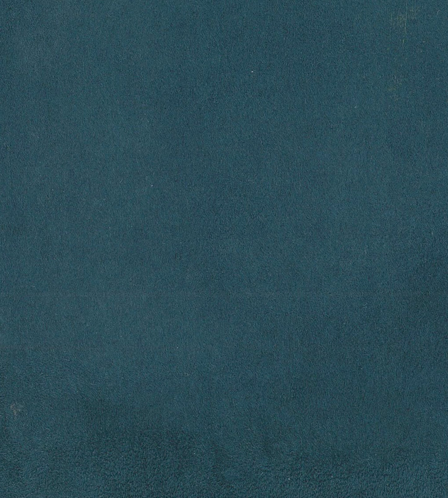 Purchase Old World Weavers Fabric SKU# H6 0016SARA, Sarabelle Suede Teal 1