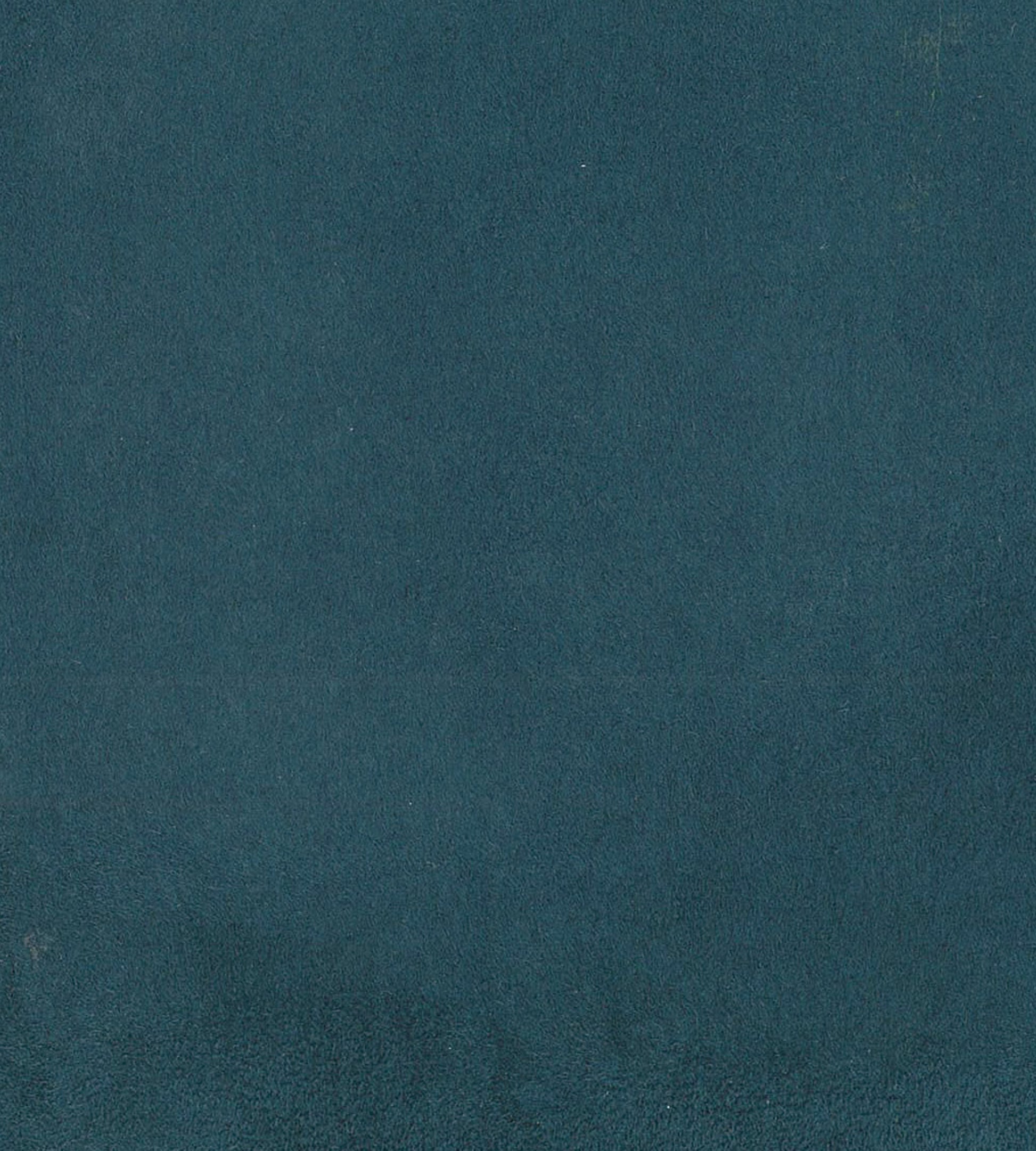 Purchase Old World Weavers Fabric SKU# H6 0016SARA, Sarabelle Suede Teal 1