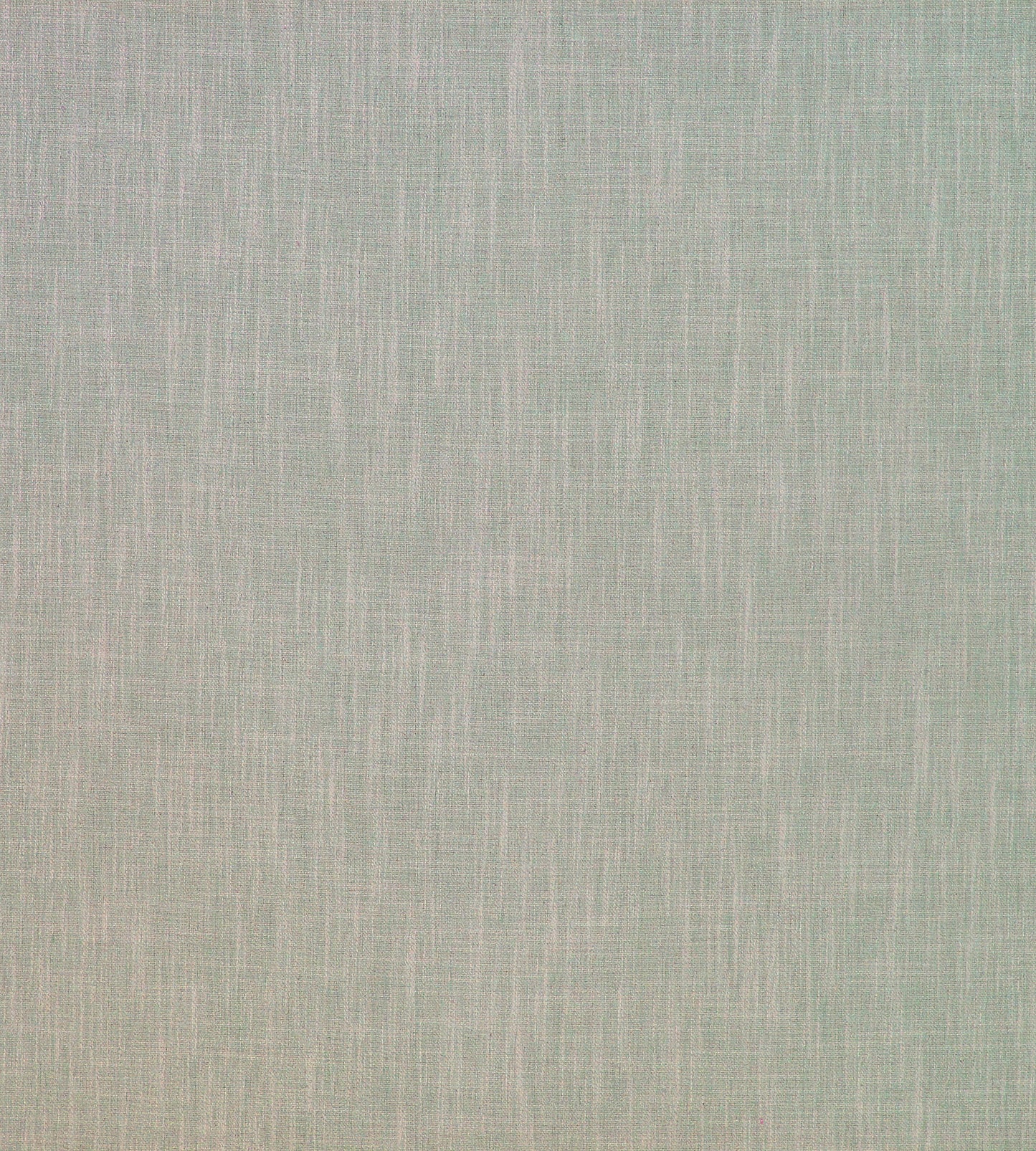 Purchase Old World Weavers Fabric Pattern H6 0018FLAX, Flax Blue Mist 1