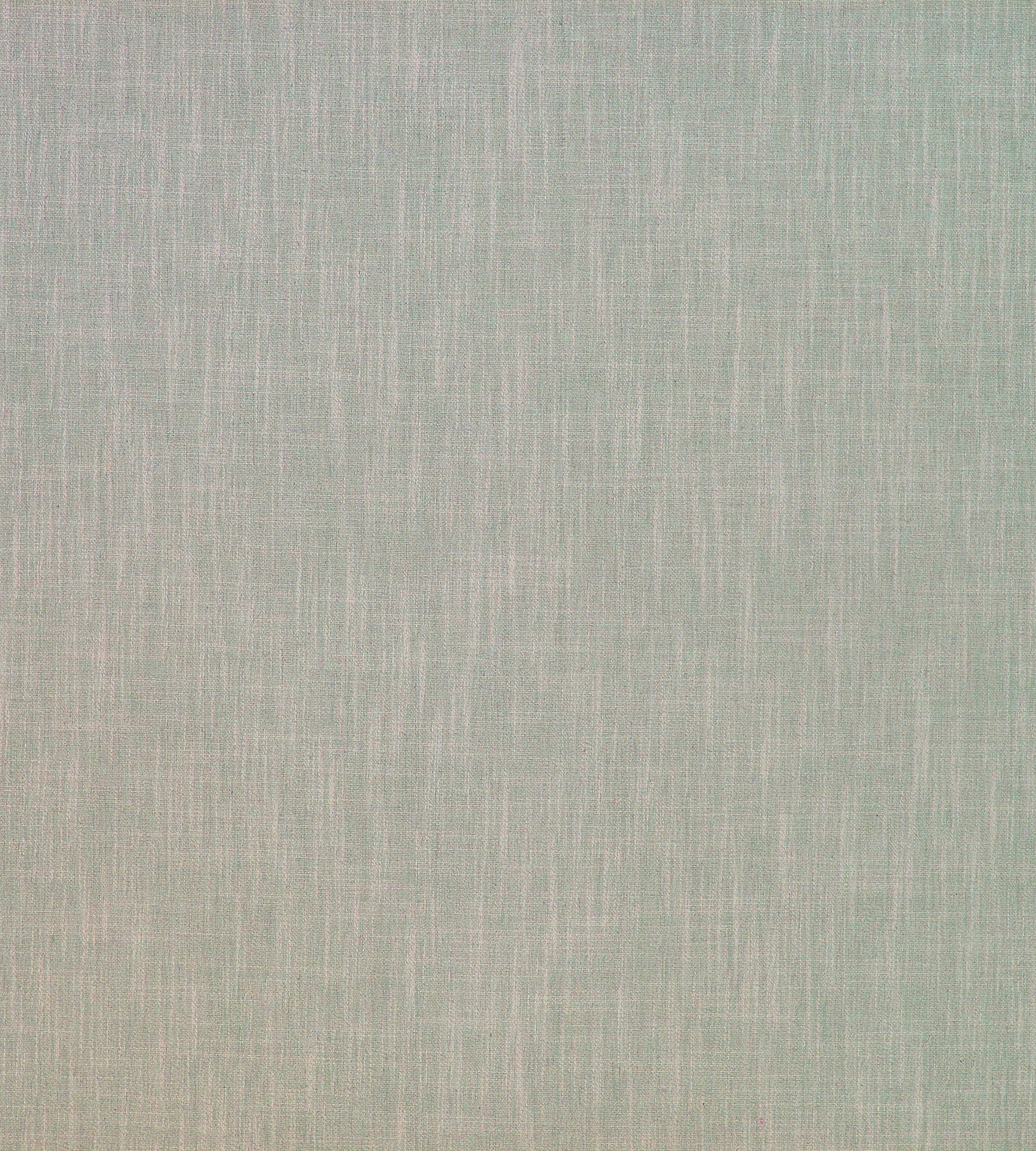 Purchase Old World Weavers Fabric Pattern H6 0018FLAX, Flax Blue Mist 1