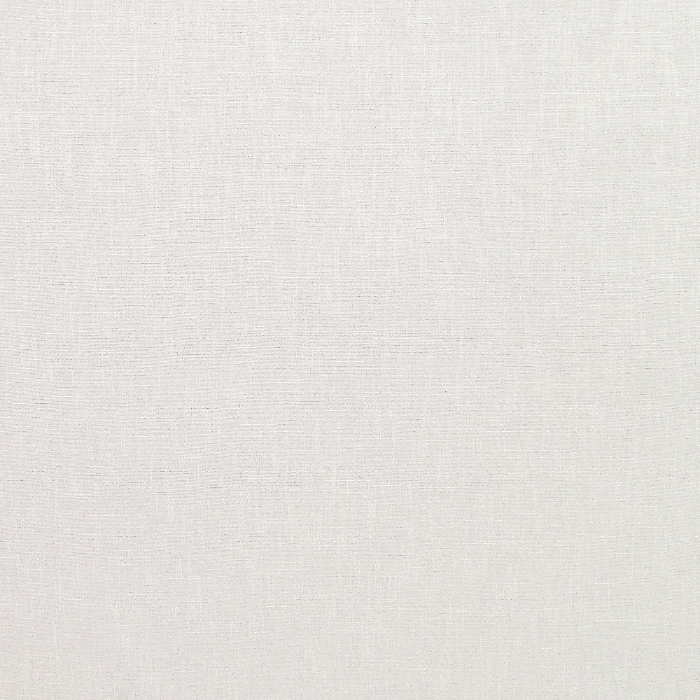 Purchase Old World Weavers Fabric Item H6FLAX0022, Flax Gesso 1