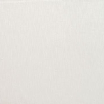 Purchase Old World Weavers Fabric Item H6FLAX0022, Flax Gesso 1