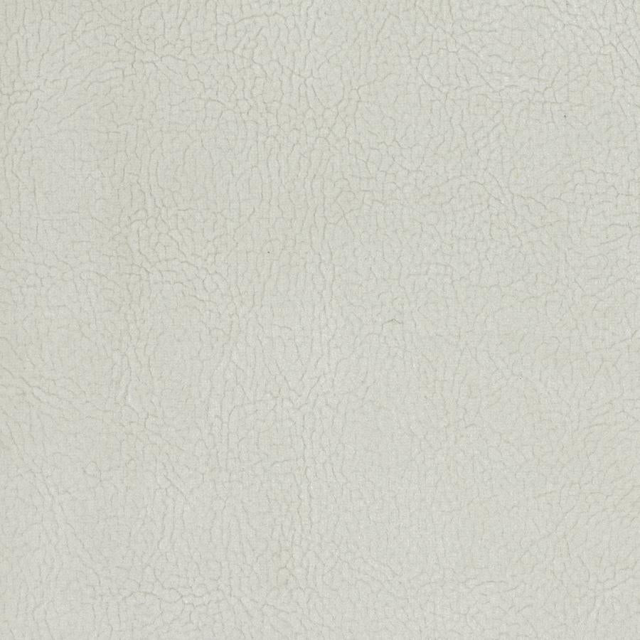 Purchase Old World Weavers Fabric Item H6 37415937, Georgia Suede Gesso 1