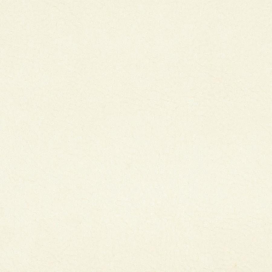 Purchase Old World Weavers Fabric SKU# H6 37425937, Georgia Suede Custard 1