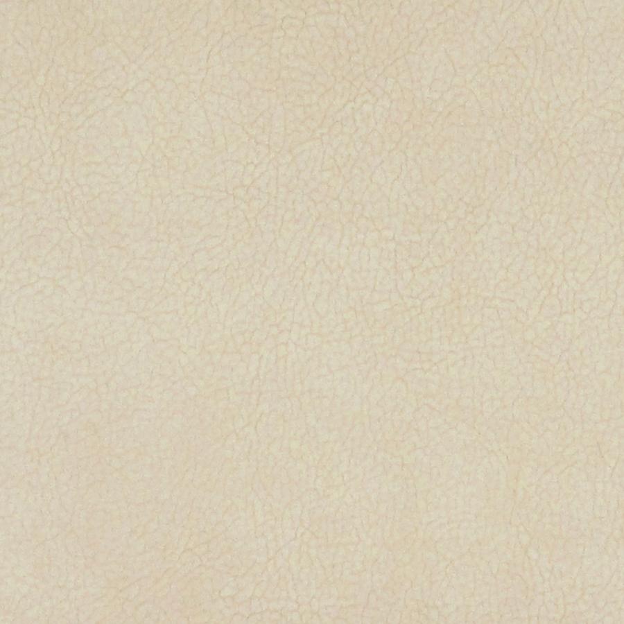 Purchase Old World Weavers Fabric Pattern number H6 37435937, Georgia Suede Macadamia 1