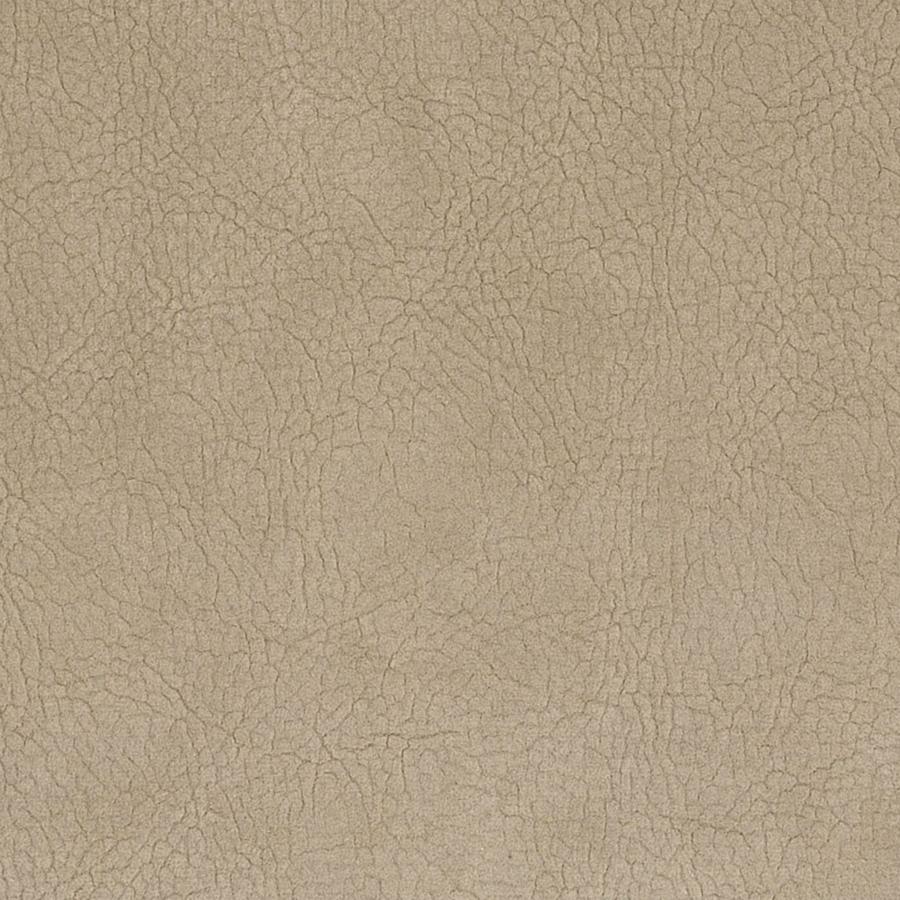 Purchase Old World Weavers Fabric Product# H6 37455937, Georgia Suede Nubuck 1