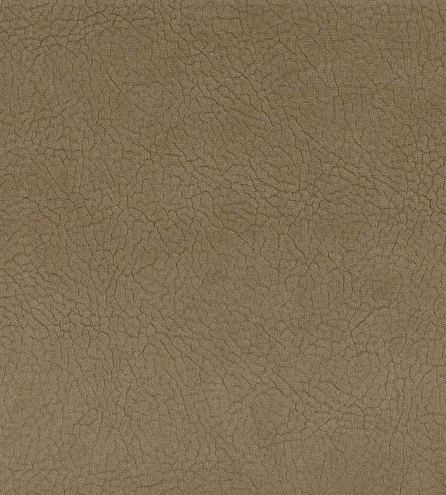 Purchase Old World Weavers Fabric SKU# H6 37465937, Georgia Suede Dune 1