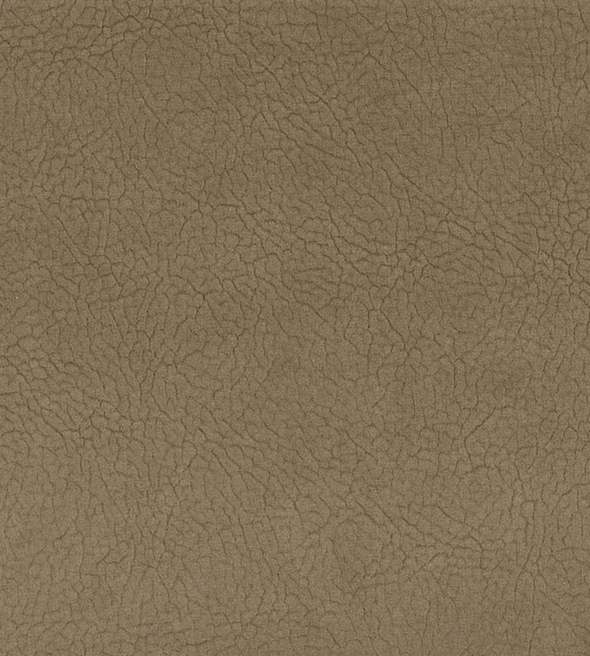 Purchase Old World Weavers Fabric SKU# H6 37465937, Georgia Suede Dune 1