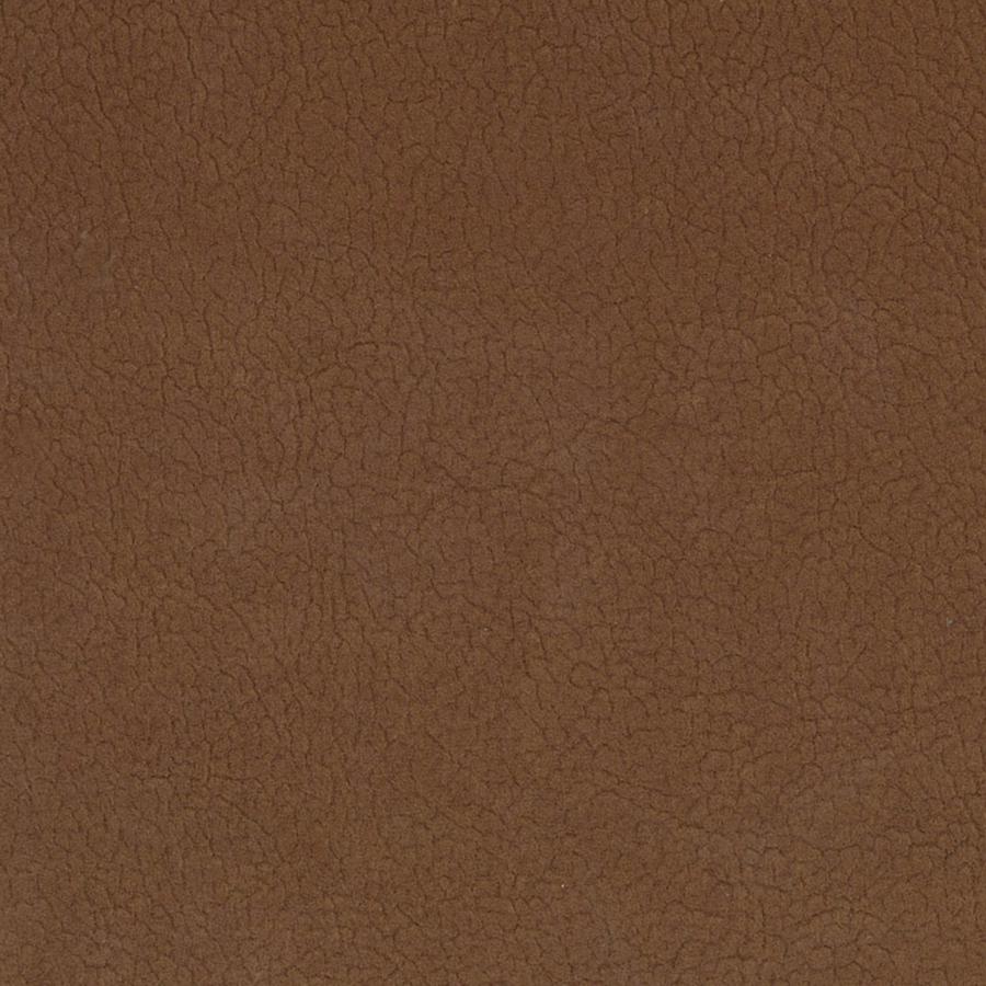 Purchase Old World Weavers Fabric Item# H6 37495937, Georgia Suede Caribou 1