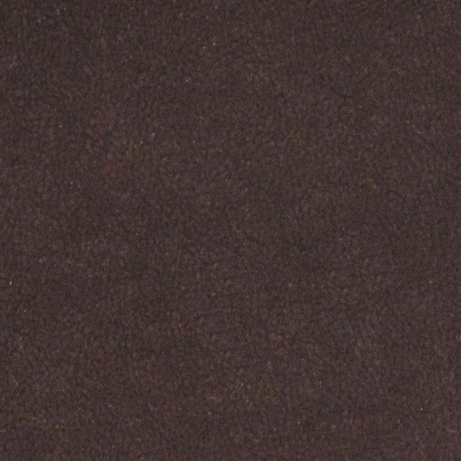 Purchase Old World Weavers Fabric Pattern# H6 37535937, Georgia Suede Espresso 1