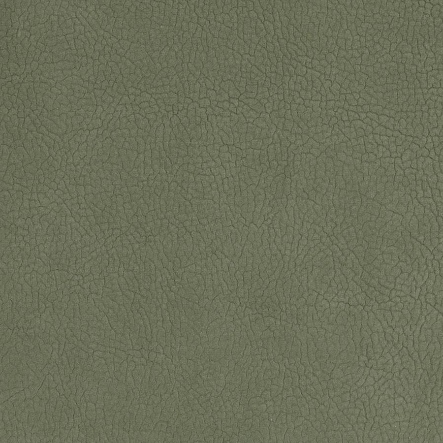 Purchase Old World Weavers Fabric SKU H6 37545937, Georgia Suede Sage 1