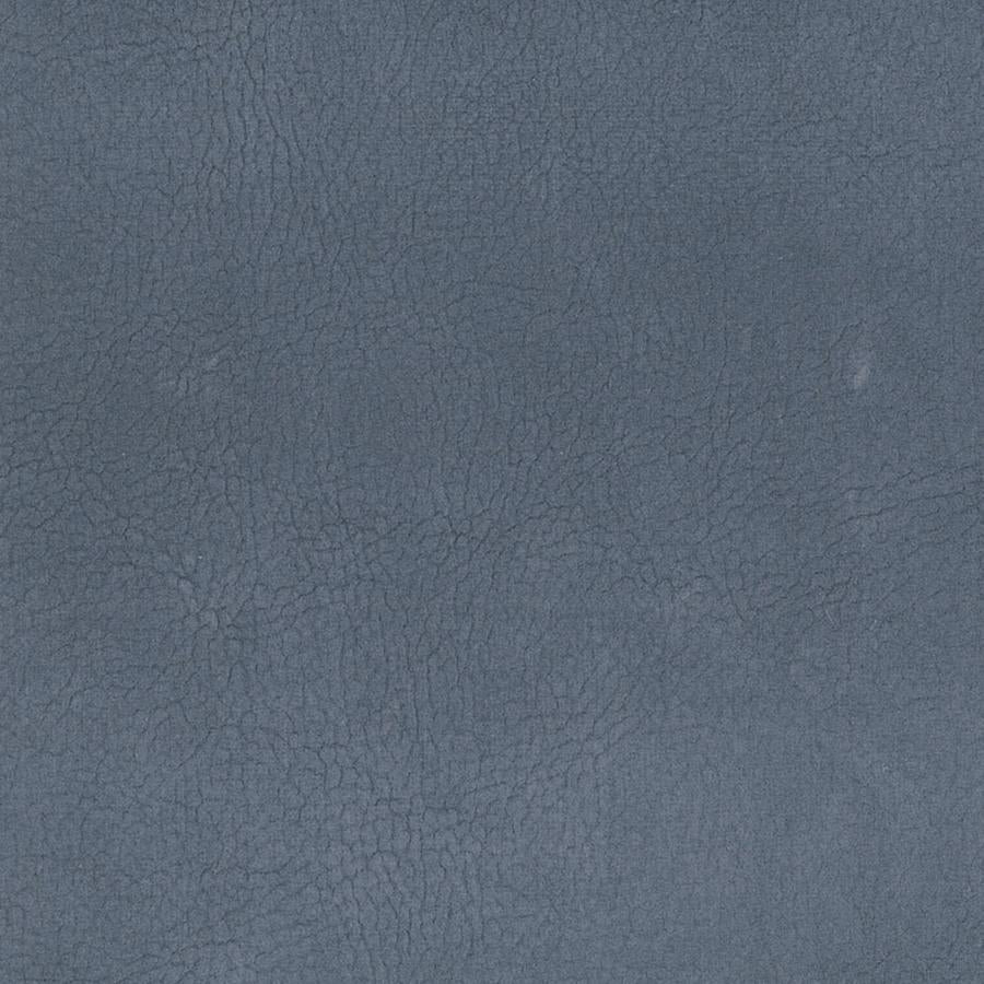 Purchase Old World Weavers Fabric Pattern H6 37605937, Georgia Suede Cadet 1