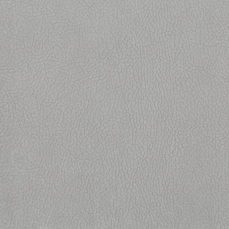 Purchase Old World Weavers Fabric Pattern number H6 37635937, Georgia Suede Cobblestone 1