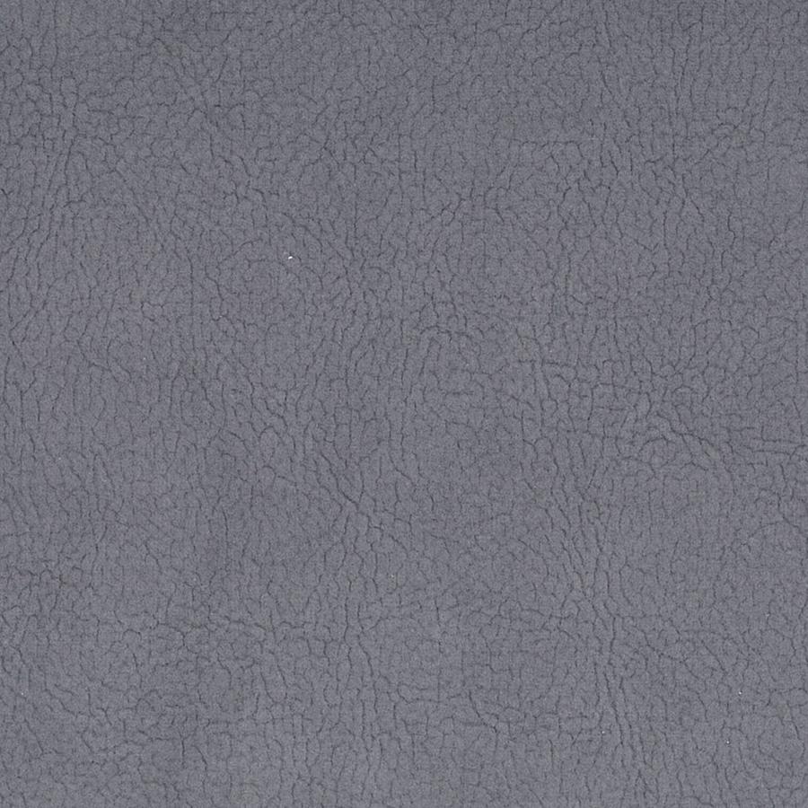 Purchase Old World Weavers Fabric Product# H6 37645937, Georgia Suede Flannel 1