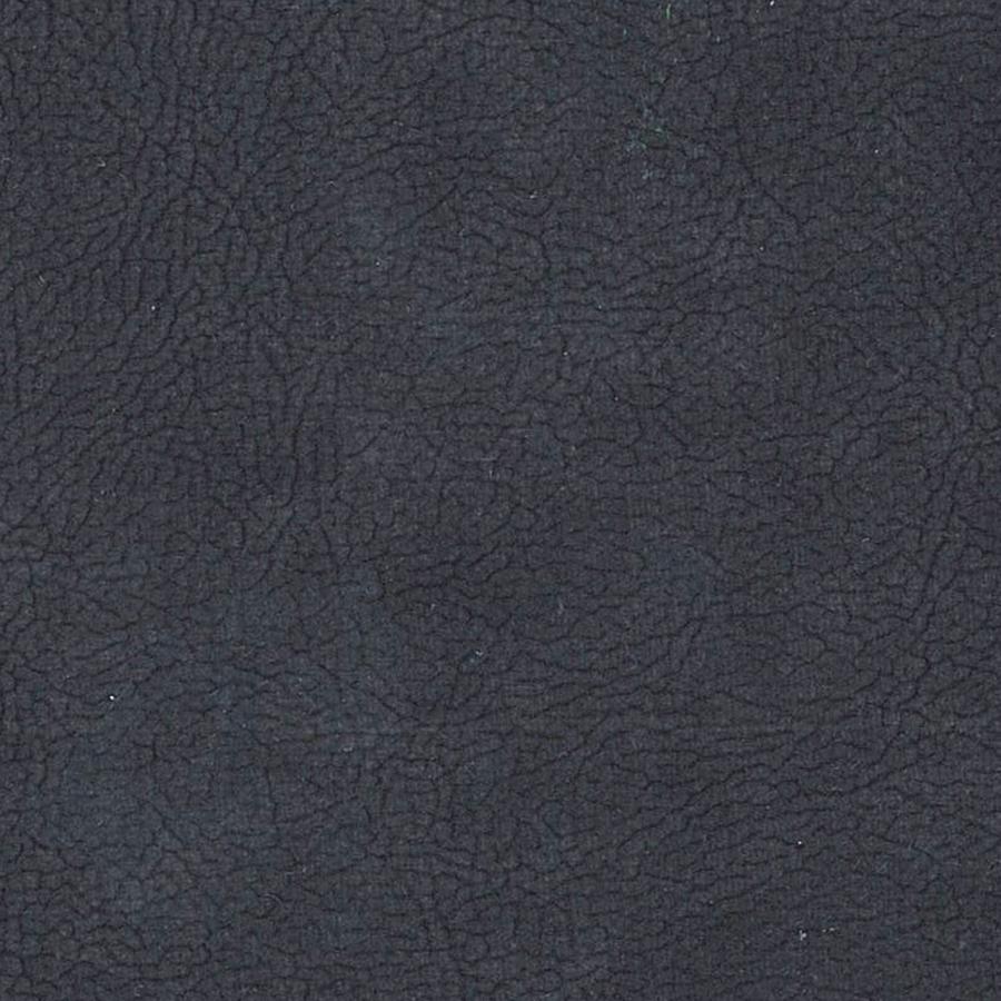 Purchase Old World Weavers Fabric Product H6 37675937, Georgia Suede Graphite 1