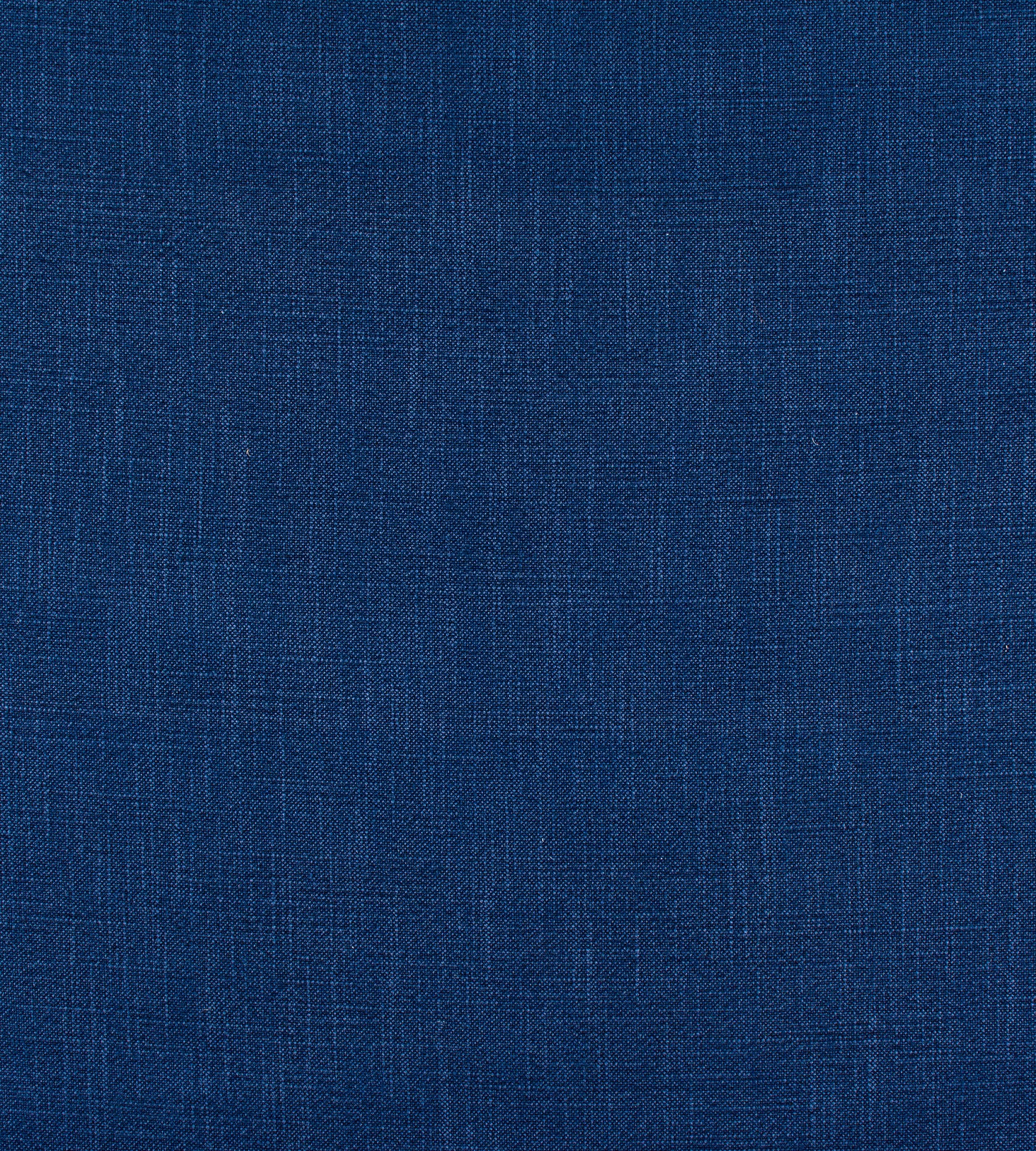 Purchase Old World Weavers Fabric Item# H8 0001406T, Stonewash Navy 1