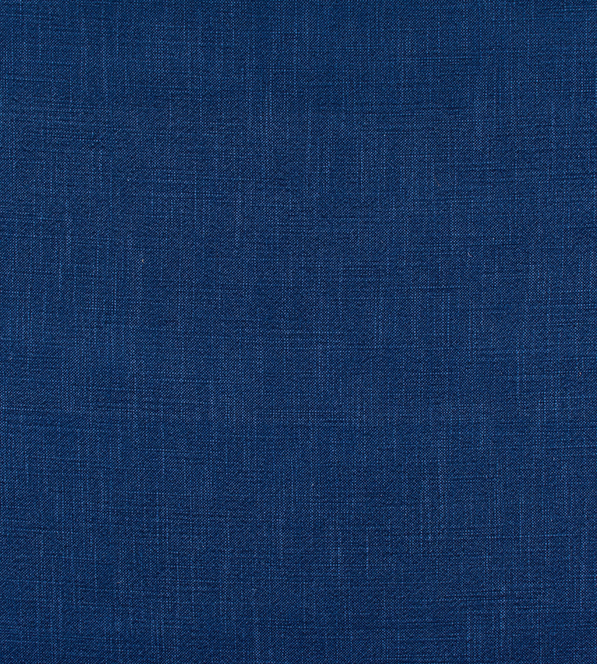 Purchase Old World Weavers Fabric Item# H8 0001406T, Stonewash Navy 1