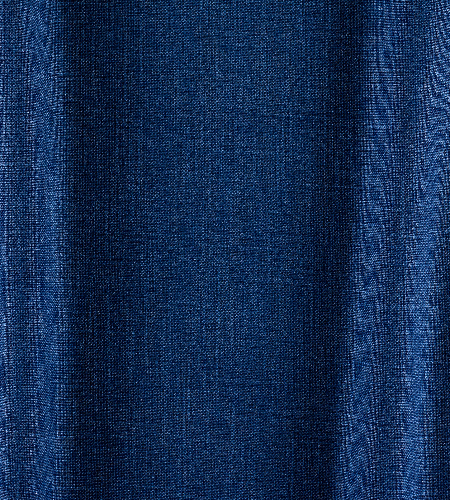 Purchase Old World Weavers Fabric Item# H8 0001406T, Stonewash Navy 4
