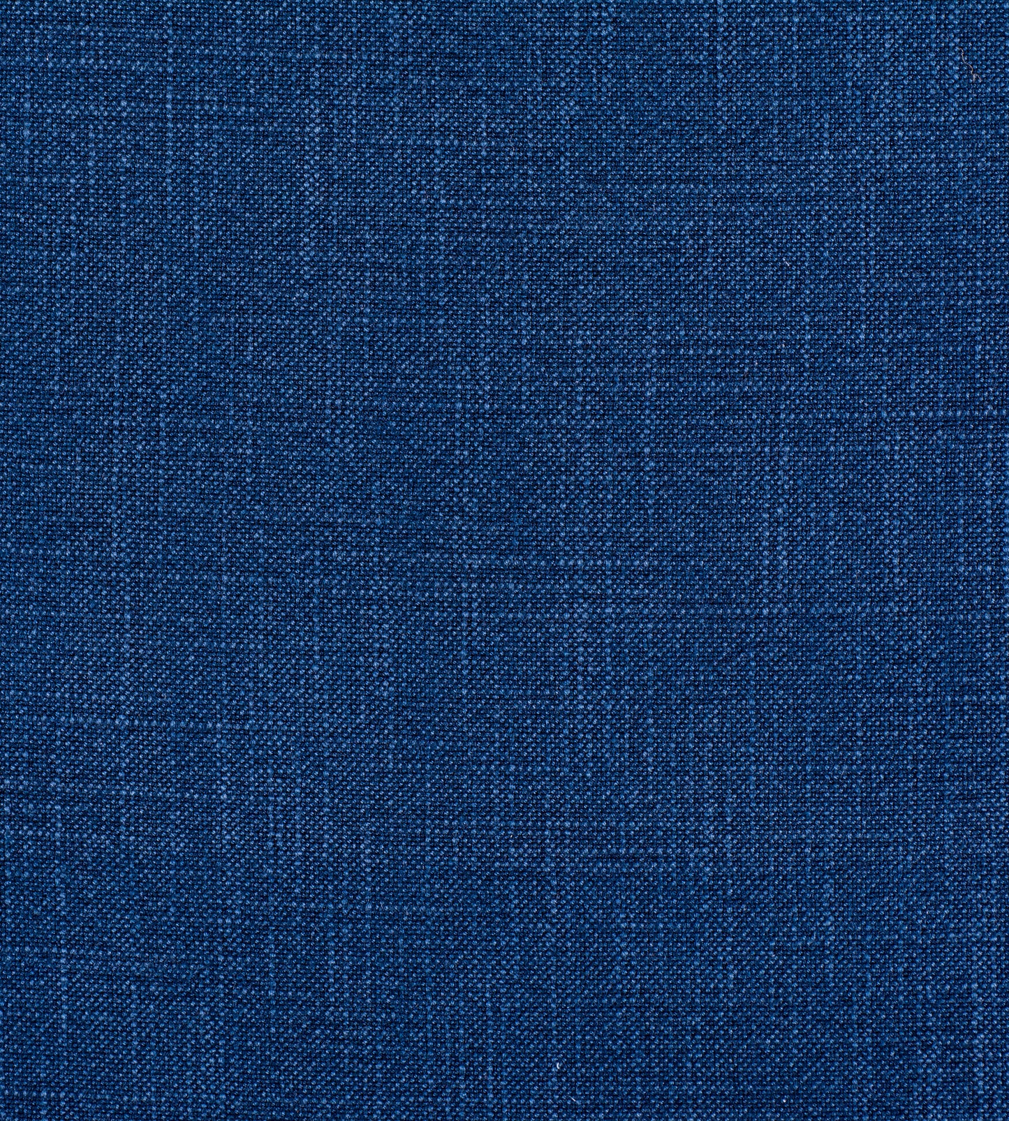 Purchase Old World Weavers Fabric Item# H8 0001406T, Stonewash Navy 2