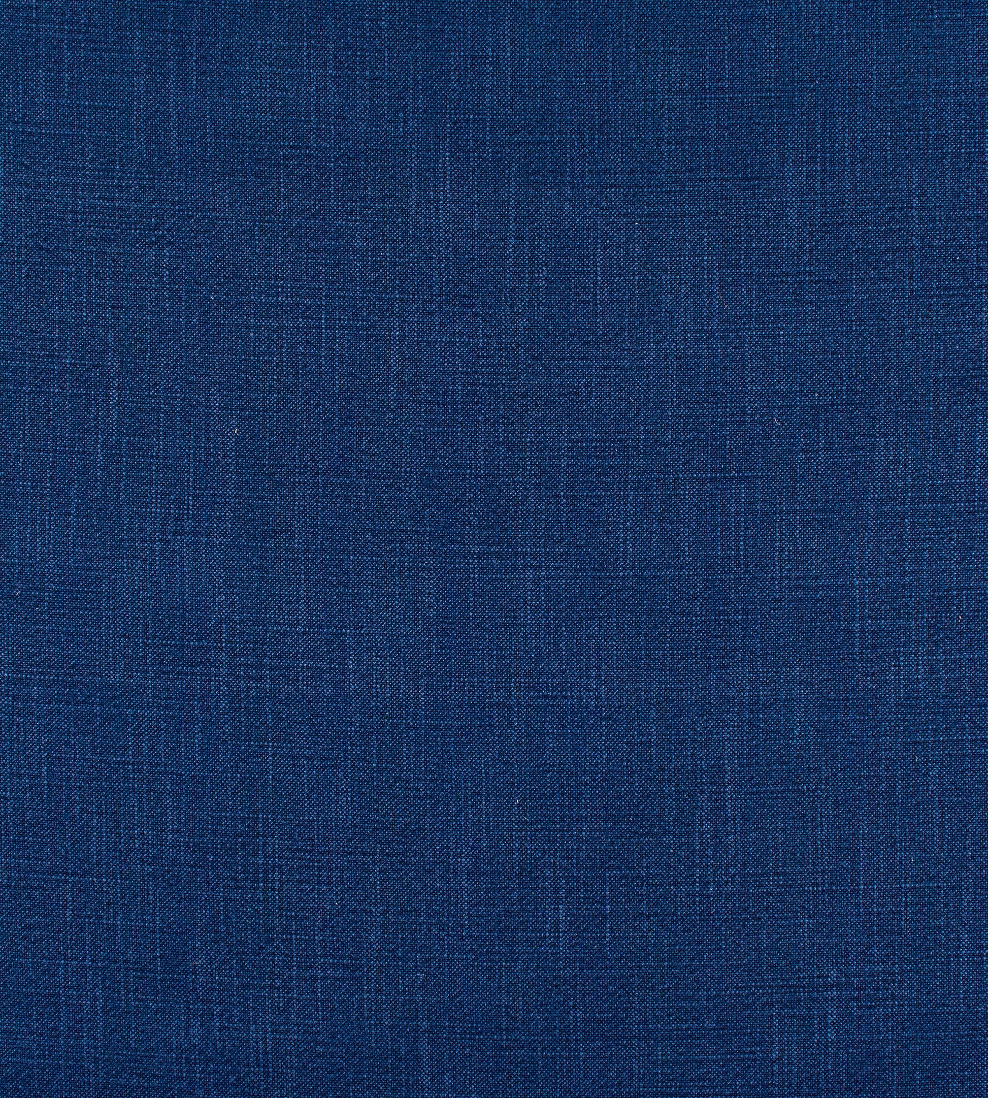 Purchase Old World Weavers Fabric Item# H8 0001406T, Stonewash Navy 1
