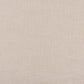 Purchase Old World Weavers Fabric Pattern H8 0003406T, Stonewash Putty 1