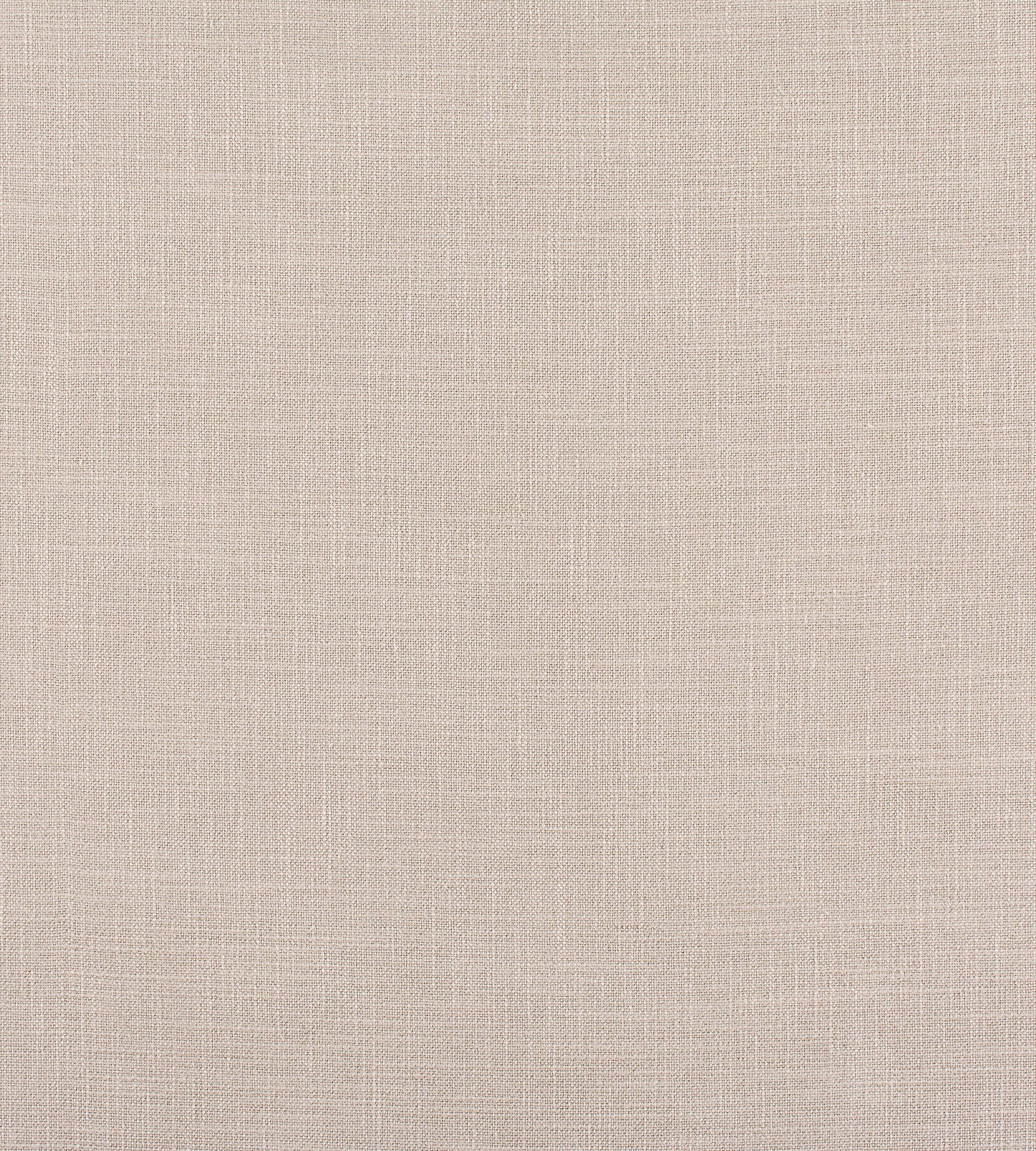 Purchase Old World Weavers Fabric Pattern H8 0003406T, Stonewash Putty 1