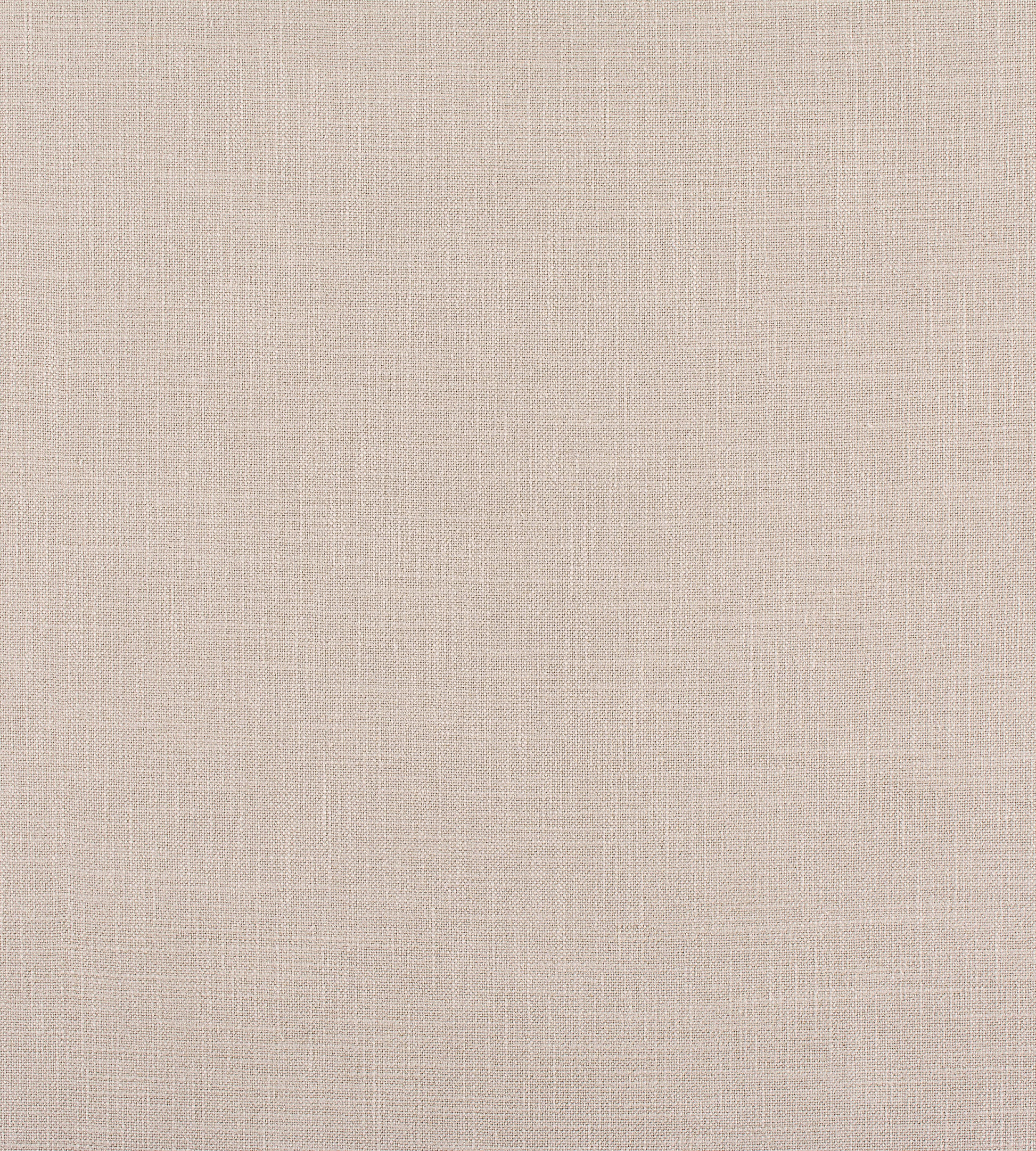 Purchase Old World Weavers Fabric Pattern H8 0003406T, Stonewash Putty 1