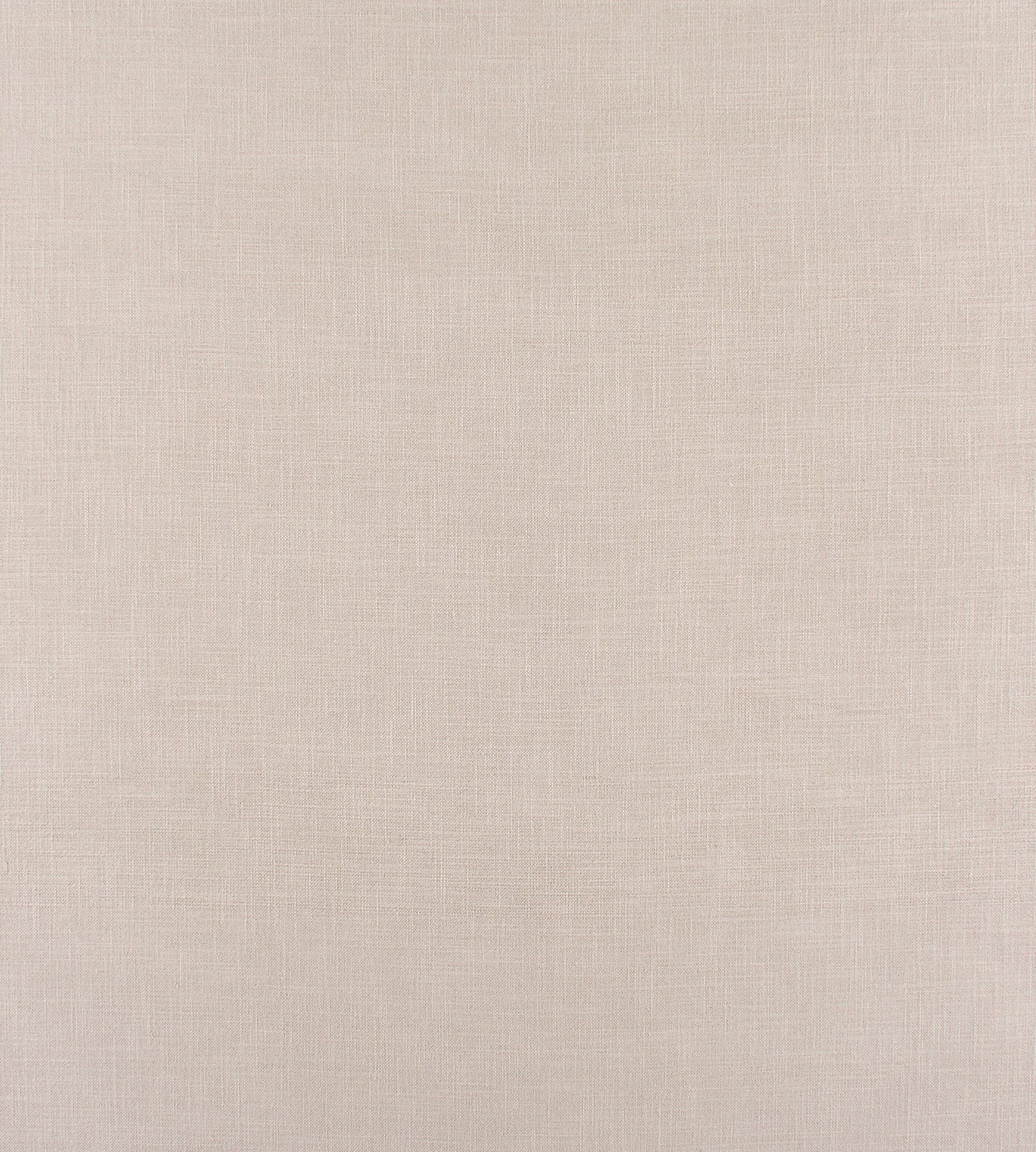 Purchase Old World Weavers Fabric Pattern H8 0003406T, Stonewash Putty 3