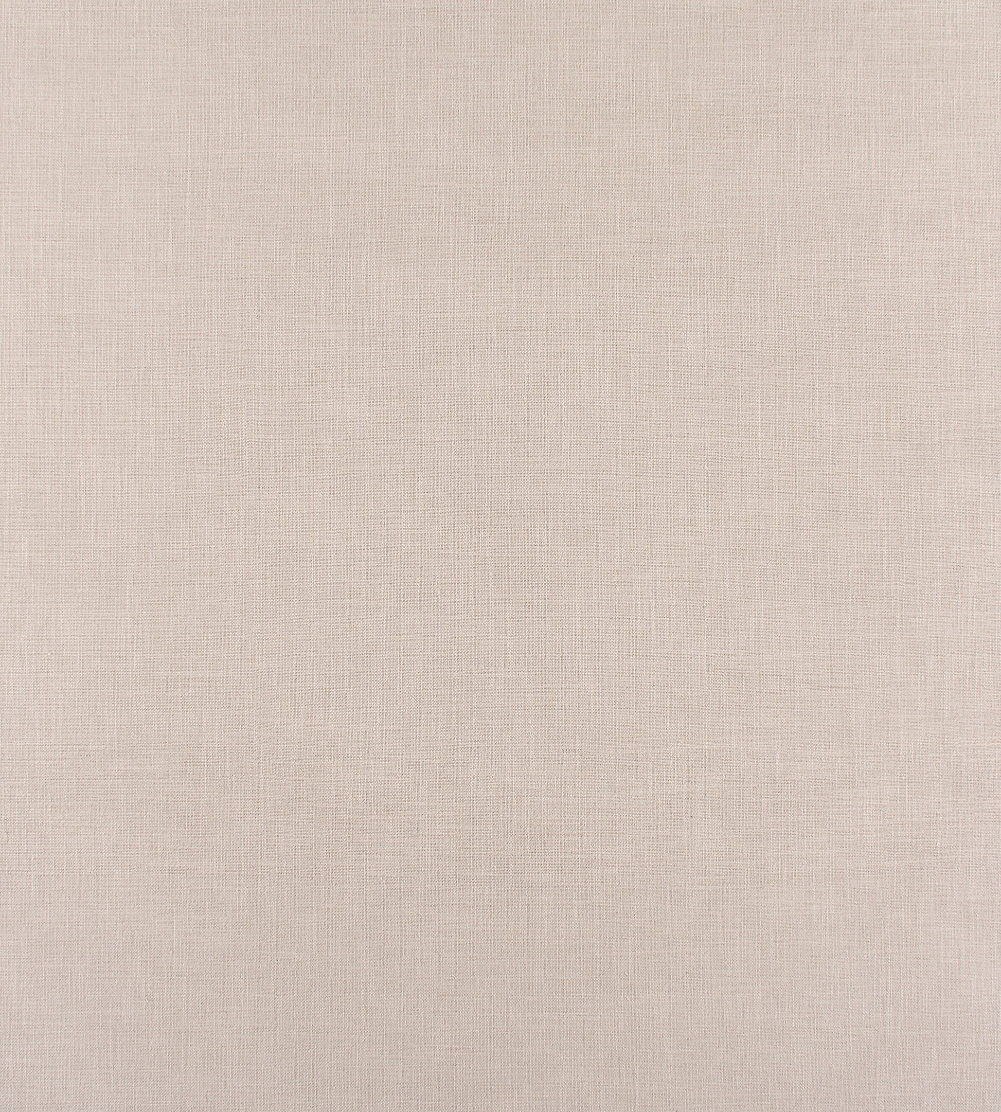 Purchase Old World Weavers Fabric Pattern H8 0003406T, Stonewash Putty 3