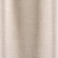 Purchase Old World Weavers Fabric Pattern H8 0003406T, Stonewash Putty 4