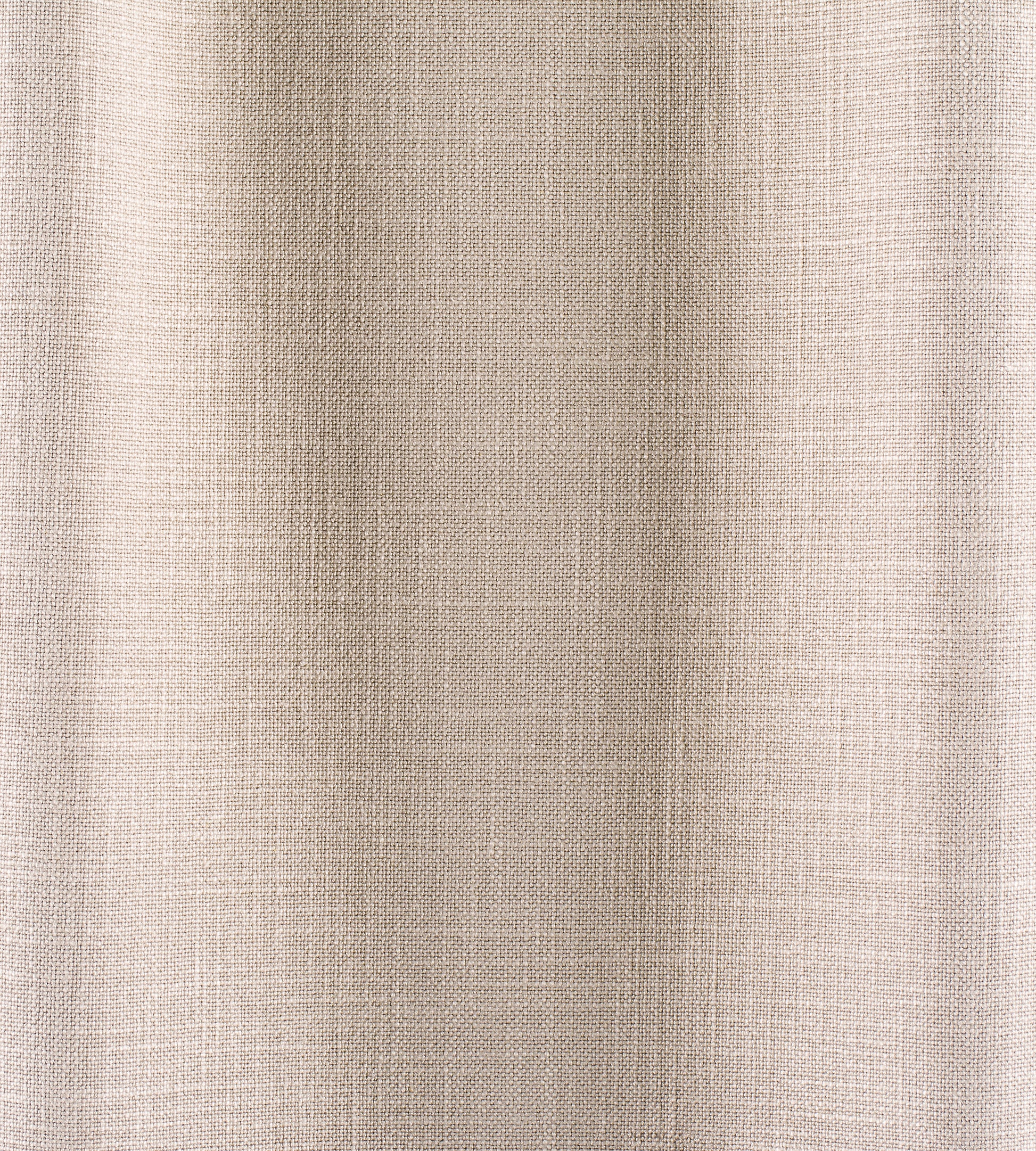 Purchase Old World Weavers Fabric Pattern H8 0003406T, Stonewash Putty 4