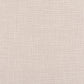 Purchase Old World Weavers Fabric Pattern H8 0003406T, Stonewash Putty 2