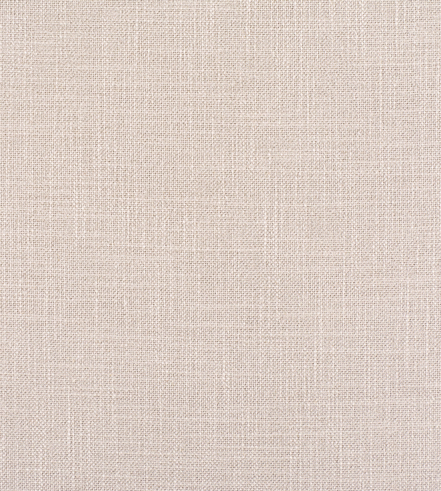 Purchase Old World Weavers Fabric Pattern H8 0003406T, Stonewash Putty 2