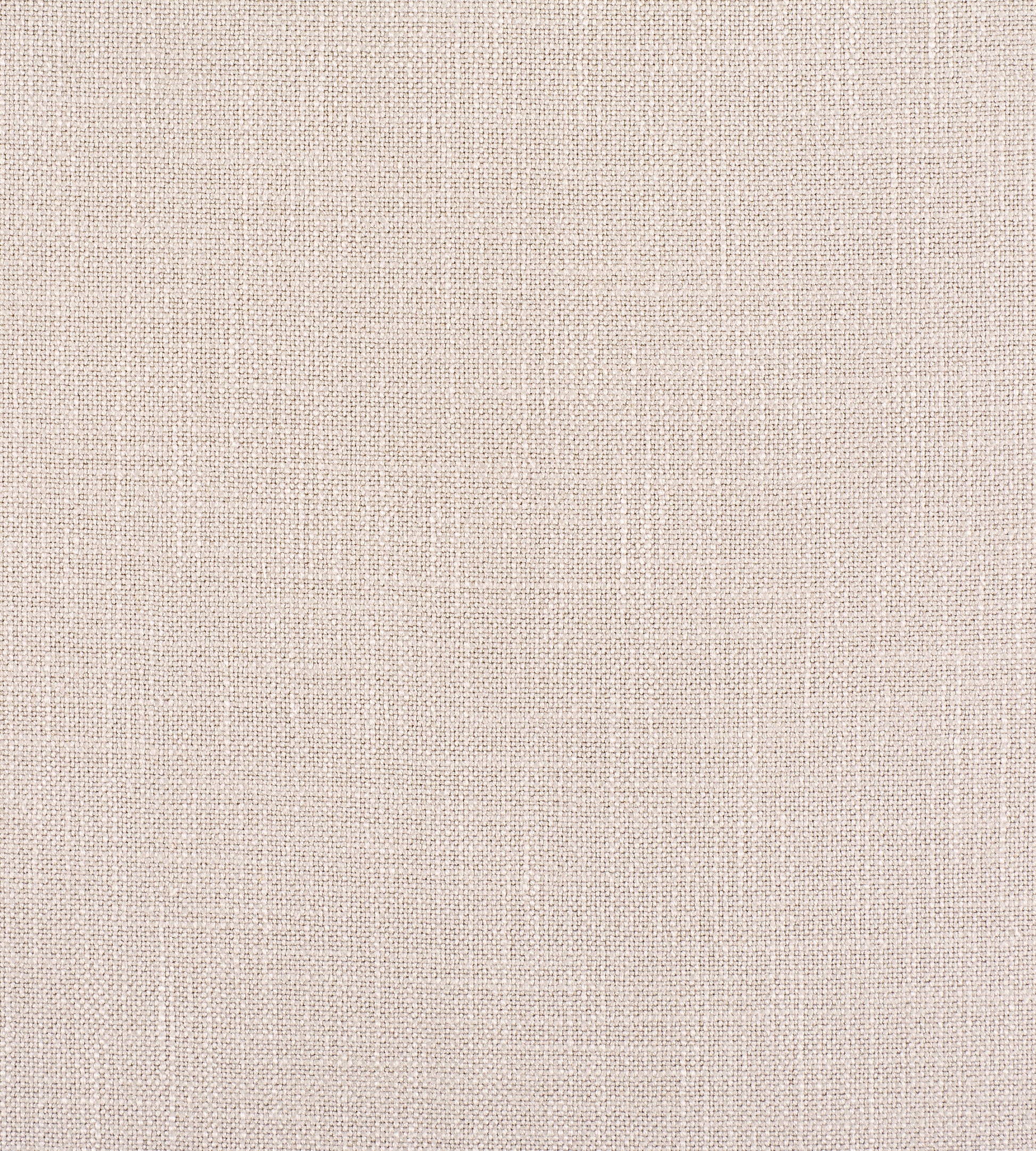 Purchase Old World Weavers Fabric Pattern H8 0003406T, Stonewash Putty 2