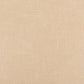 Purchase Old World Weavers Fabric SKU# H8 0004406T, Stonewash Sand 1