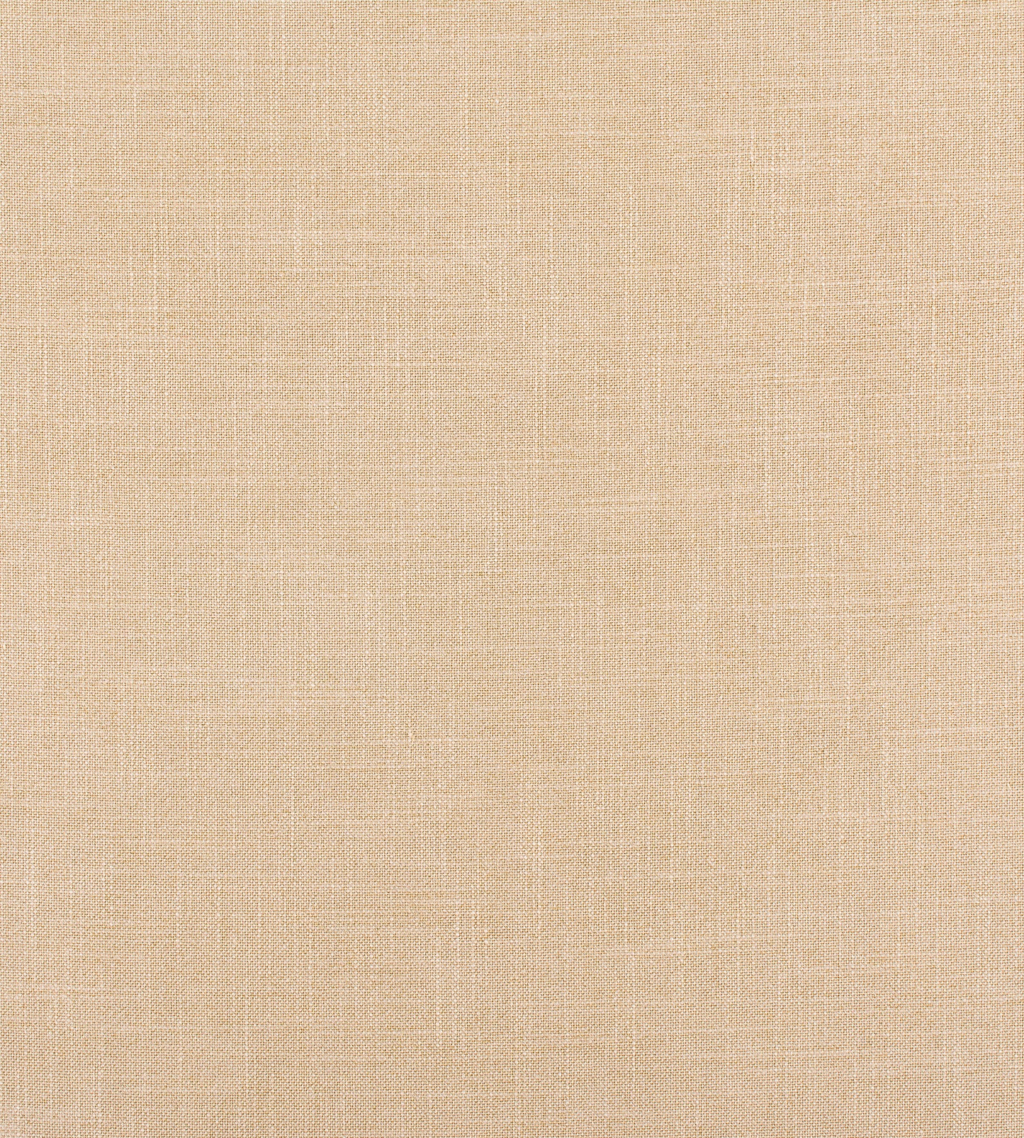 Purchase Old World Weavers Fabric SKU# H8 0004406T, Stonewash Sand 1